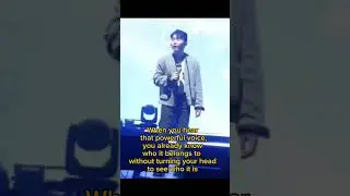 You know it's him! #shorts #exo #exol #kpop