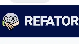 Refator, A downline builder to get more TRAFFIC to your affiliate programs! Instructions Inside 👇👇