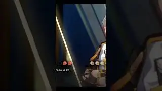 я мастер в переговорах 🗿