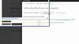 Adding posts, tags, changing the visability and sticky posts on wordpress