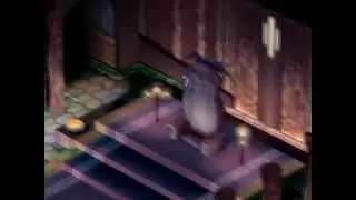 Disgaea! HoD - How to find Etna's Diary