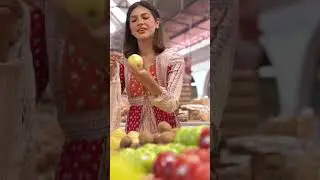 Самые популярные магазины во Франции