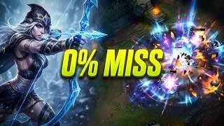 ashe.exe
