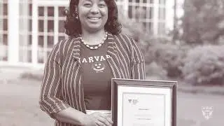 Meet Evanna | Harvard Business School Online Learner Testimonial