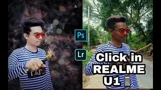 Instagram Viral Fire Photo Editing 2020.. In Mobile