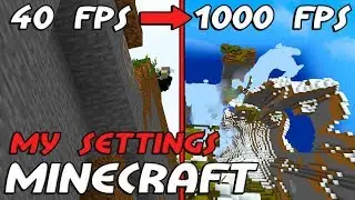 My Minecraft Badlion/Forge Client 1.8.9 PvP Mods & Settings (Hypixel Mod Folder)