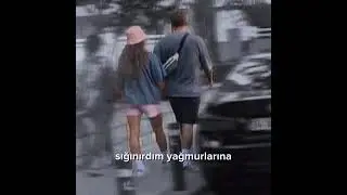 #nisa #ognis #ogeday #survivor2022 #gönüllüler #nisabölükbaşı #keşfet #nisabölükbaşı #survivor