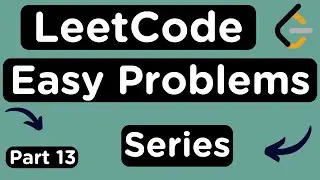 LeetCode Series Part 13 - Meeting Rooms