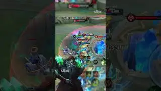 Heroes to Auto Ban  #mlbb #mobilelegends
