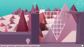 ANALISIS COMPLEX - Metrico+ (nulasso)