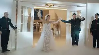 Dasma Shqiptare - Keshtu festohet nata me e bukur e jetes, dasma juaj