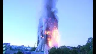 Triennale Film 'Tower of memory'  FINALE SUBS ENG + ITA