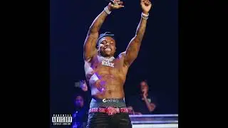 [FREE] DaBaby Type Beat - 