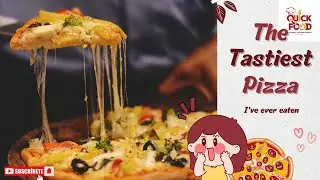 Pizza Lovers🍕👩‍🍳👨‍🍳#pizzahut #pizza #fastfood #trending #delicious