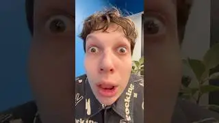 Нейронки | тгк: Рэйн