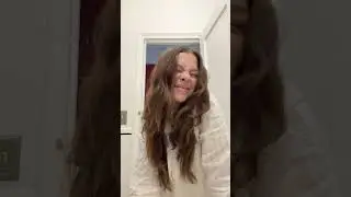 Slow Saturday Morning Routine 