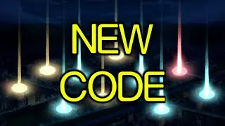 Bleach: Eternal Soul - New Code