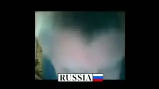Как чихают в разных странах