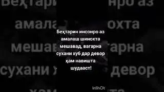 👍👍👍