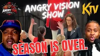 Caitlin Clark DEMAND TRADE or FIRE Stephanie White Indiana Fever SEASON IS OVER THIS TEAM SUCKS
