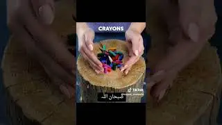 #viral #pakistan #subscribetomychannel #islam #islamic