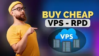 Cheap VPS Hosting | Windows RDP Hosting - Buy RDP - RDP Hosting - SSD RDP - Dedicated RDP