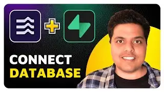 How To Connect Hostinger Horizons Web App with Supabase (Full Manual Guide)