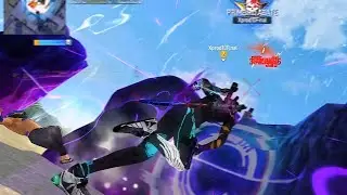 Using Controlshot New Trick 👾 iPhone 14 Pro Max