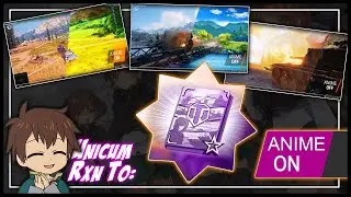𝗢𝗳𝗳𝗶𝗰𝗮𝗹 𝗪𝗼𝗧 𝗔𝗡𝗜𝗠𝗘 𝗙𝗜𝗟𝗧𝗘𝗥?! --- 𝘏𝘰𝘱𝘪𝘯𝘨 𝘧𝘰𝘳 𝘎𝘶𝘗 𝘚𝘶𝘮𝘮𝘦𝘳 𝘊𝘰𝘭𝘭𝘢𝘣 || Unicum Rxn: