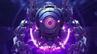 BMBERJCK - Lost With You (Official Audio)