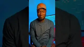 Mr @simonmwewalane6554 can both sing and rap! 😂 #shorts #zambian