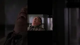 Trying to get 50CV Artifacts Day 74 Genshin Impact  