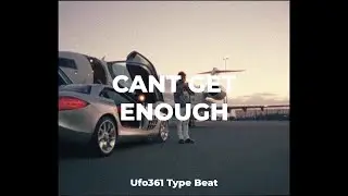 [FREE] Ufo361 Type Beat ~ 