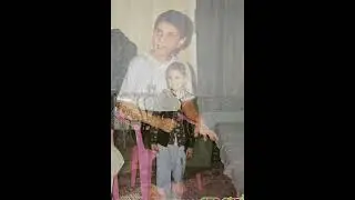 Kitapçı Süleyman'ın Yaşadığı Gerçek Ve İlginç Öyküler. Seslendiren: Fevzi Demirağ. Video: Âdil Yeter