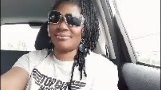 Happy New Month prayers | Testimony