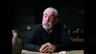 В Европе на электричестве играют. (Мимино)