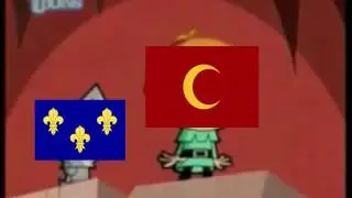 When truce is over