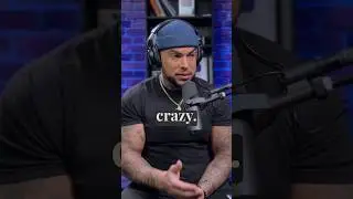The amount of men looking to be treated like a lady is crazy‼️ #relationshipadvice #chrisgqperrytv