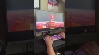 NEW MRBEAST LEVEL IN ADOFAI LIVE