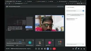 52. hosting your express server app on railway cloud - cyclic and heroku alternative