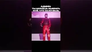 500 мячиков 2001...