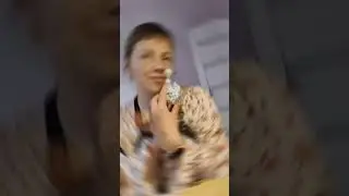 Планы на май #папьемаше #ёлочныеигрушки #ручная_работа #творчество #коллекция #коллекционныеигрушки