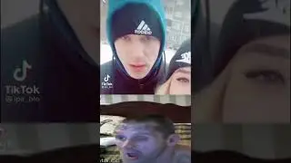 Цитаты великих 🤣😂 #цитаты #adidas