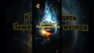 🌍Когда🌏
