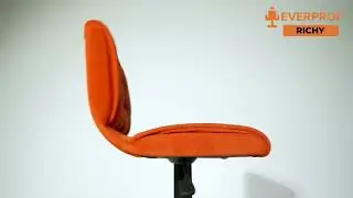 Барный стул Richy