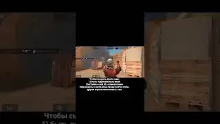 дуэль с подписчиком в Standoff 2 от DaddyDan'a