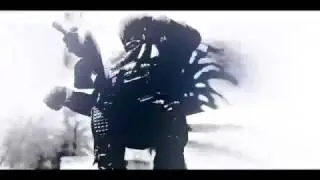 'Burner' edit by: iGrumpy