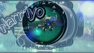 (warriyo) smooth extrem montag😱🙂