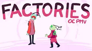 factories - short pmv