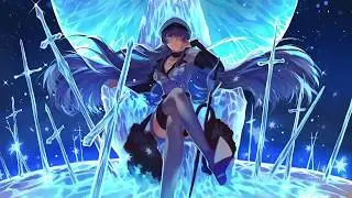 Centhron - Biest
